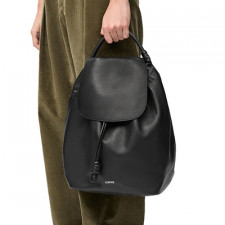 [LOEWE] 남여공용 가방 로에베 플라멩코 Flamenco 신상백팩 (정품급) 062415