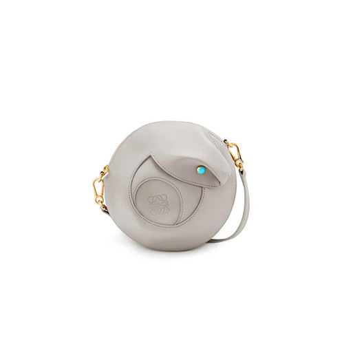 [LOEWE] 여성백 로에베 아나그램 토트백 신상 미니크로스백 (정품급) 522450