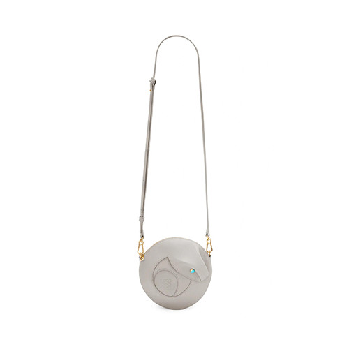 [LOEWE] 여성백 로에베 아나그램 토트백 신상 미니크로스백 (정품급) 522450