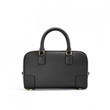 [LOEWE] 여성백 로에베 아나그램 토트백 Amazona BAG (정품급) 062128