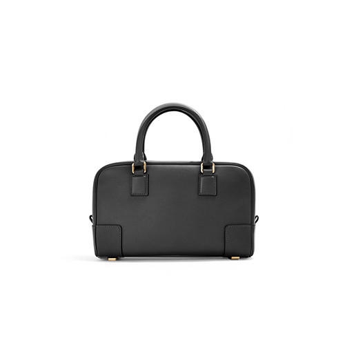 [LOEWE] 여성백 로에베 아나그램 토트백 Amazona BAG (정품급) 062128