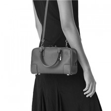 [LOEWE] 여성백 로에베 아나그램 토트백 Amazona BAG (정품급) 062128