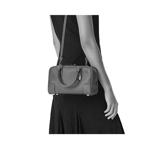[LOEWE] 여성백 로에베 아나그램 토트백 Amazona BAG (정품급) 062128
