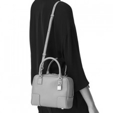[LOEWE] 여성백 로에베 아나그램 토트백 Amazona BAG (정품급) 062123