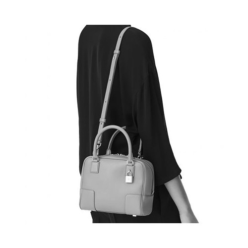 [LOEWE] 여성백 로에베 아나그램 토트백 Amazona BAG (정품급) 062123