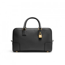 [LOEWE] 남여공용 로에베 아나그램 토트백 Amazona BAG (정품급) 062126