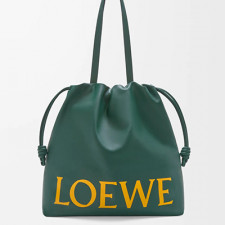 [LOEWE] 남여공용 로에베 플라멩코 나파 토트백 flamenco bag (정품급) 262450