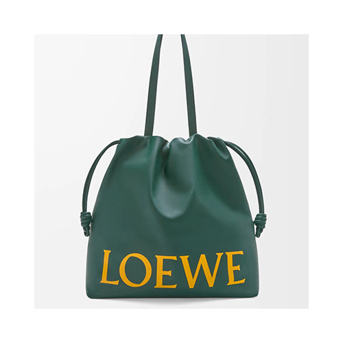 [LOEWE] 남여공용 로에베 플라멩코 나파 토트백 flamenco bag (정품급) 262450