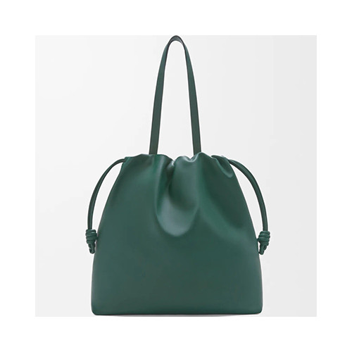 [LOEWE] 남여공용 로에베 플라멩코 나파 토트백 flamenco bag (정품급) 262450