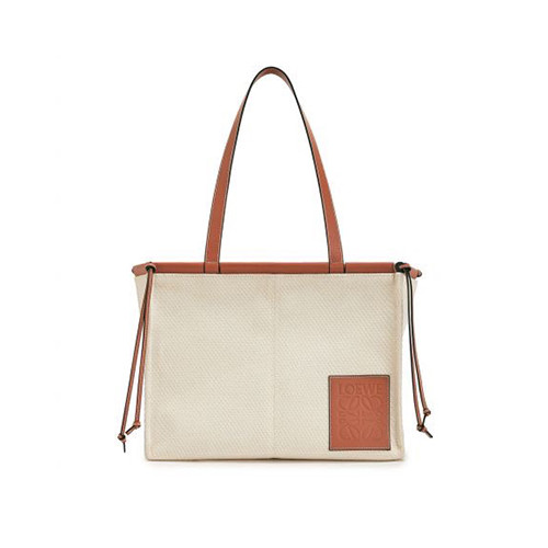 [LOEWE] 여성백 로에베 쿠션백 토트백 cushion tote bag (정품급) 061921