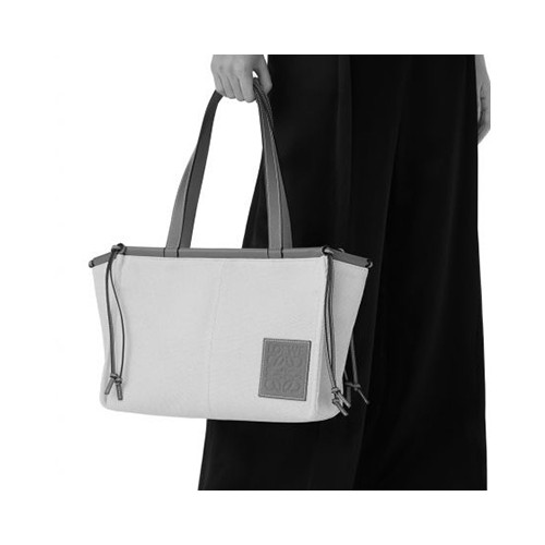 [LOEWE] 여성백 로에베 쿠션백 토트백 cushion tote bag (정품급) 061921