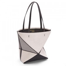 [LOEWE] 여성백 로에베 퍼즐 폴드백 토트백  신상가방 (정품급) 052404