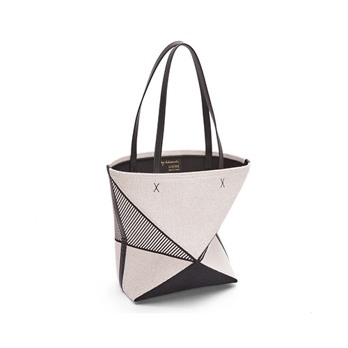 [LOEWE] 여성백 로에베 퍼즐 폴드백 토트백  신상가방 (정품급) 052404