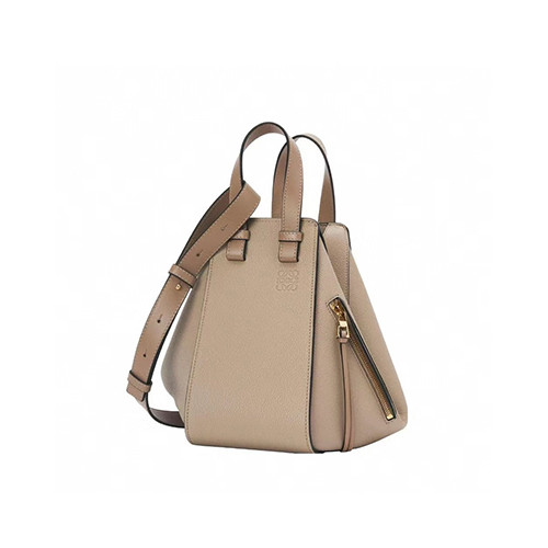 [LOEWE] 여성백 로에베 해먹 호보백 컴팩트피칸 클래식토트백 (정품급) 062151