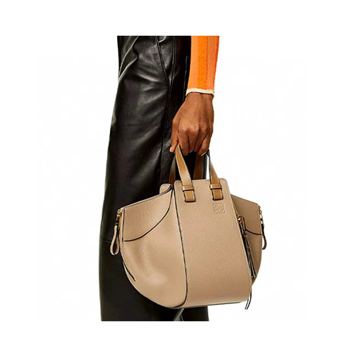 [LOEWE] 여성백 로에베 해먹 호보백 컴팩트피칸 클래식토트백 (정품급) 062151