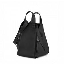 [LOEWE] 여성백 로에베 해먹 호보백 컴팩트피칸 클래식토트백 (정품급) 062151