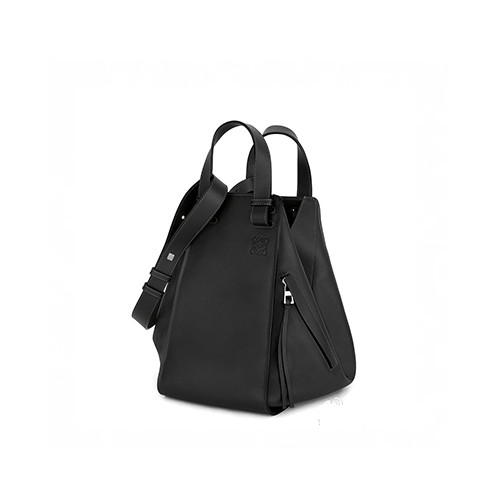 [LOEWE] 여성백 로에베 해먹 호보백 컴팩트피칸 클래식토트백 (정품급) 062151