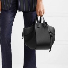 [LOEWE] 여성백 로에베 해먹 호보백 컴팩트피칸 클래식토트백 (정품급) 062151