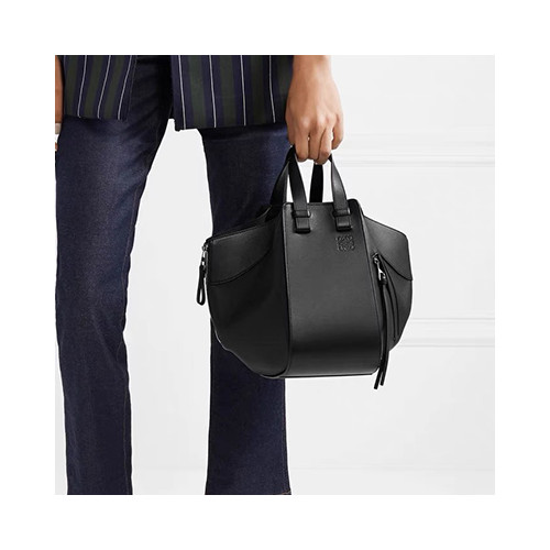 [LOEWE] 여성백 로에베 해먹 호보백 컴팩트피칸 클래식토트백 (정품급) 062151