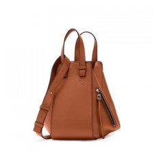 [LOEWE] 여성백 로에베 해먹 호보백 컴팩트피칸 클래식토트백 (정품급) 062151