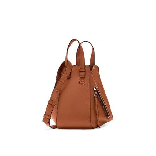 [LOEWE] 여성백 로에베 해먹 호보백 컴팩트피칸 클래식토트백 (정품급) 062151