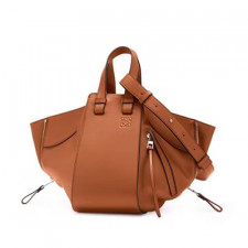 [LOEWE] 여성백 로에베 해먹 호보백 컴팩트피칸 클래식토트백 (정품급) 062151