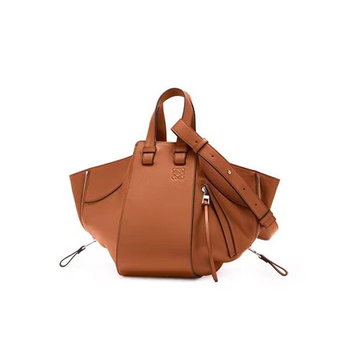 [LOEWE] 여성백 로에베 해먹 호보백 컴팩트피칸 클래식토트백 (정품급) 062151