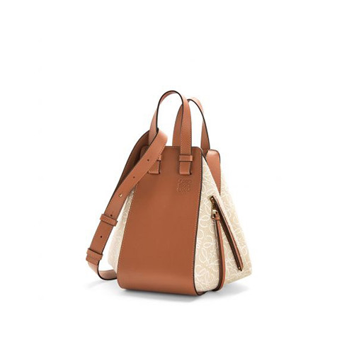 [LOEWE] 여성백 로에베 해먹 호보백 컴팩트피칸 클래식토트백 (정품급) 062151