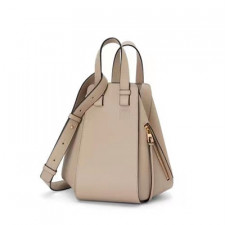 [LOEWE] 여성백 로에베 해먹 호보백 컴팩트피칸 클래식토트백 (정품급) 062151