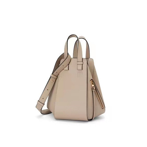 [LOEWE] 여성백 로에베 해먹 호보백 컴팩트피칸 클래식토트백 (정품급) 062151
