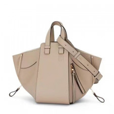 [LOEWE] 여성백 로에베 해먹 호보백 컴팩트피칸 클래식토트백 (정품급) 062151