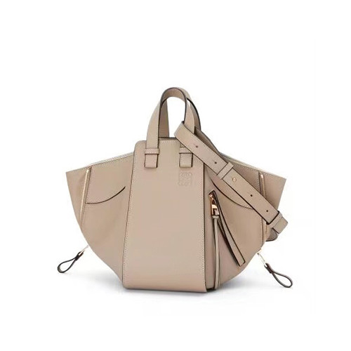 [LOEWE] 여성백 로에베 해먹 호보백 컴팩트피칸 클래식토트백 (정품급) 062151