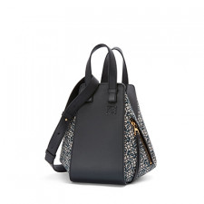 [LOEWE] 여성백 로에베 해먹 호보백 컴팩트피칸 클래식토트백 (정품급) 062151