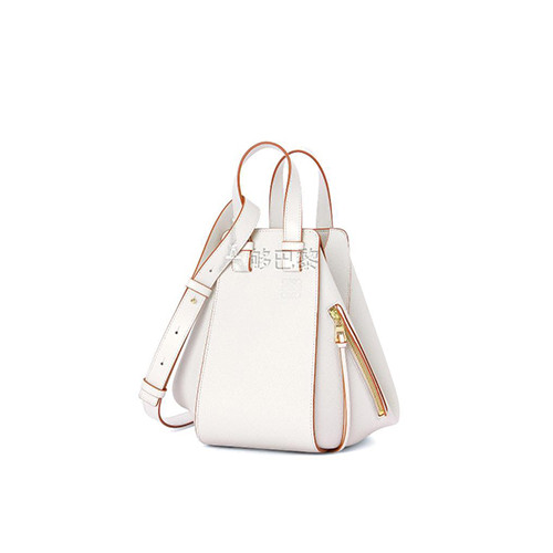 [LOEWE] 여성백 로에베 해먹 호보백 컴팩트피칸 클래식토트백 (정품급) 062151