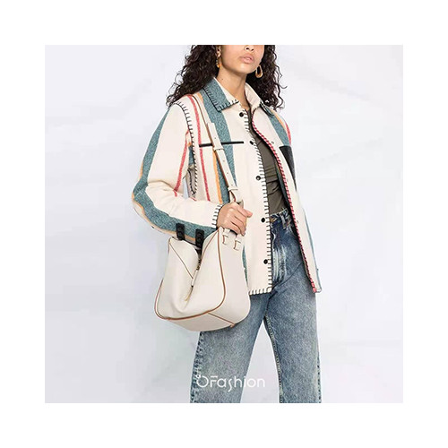 [LOEWE] 여성백 로에베 해먹 호보백 컴팩트피칸 클래식토트백 (정품급) 062151