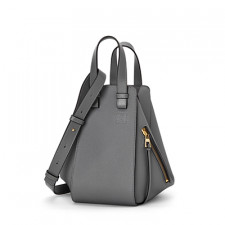 [LOEWE] 여성백 로에베 해먹 호보백 컴팩트피칸 클래식토트백 (정품급) 062151