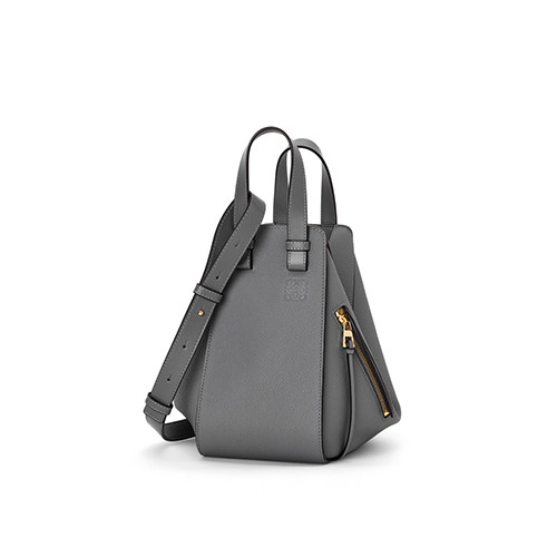 [LOEWE] 여성백 로에베 해먹 호보백 컴팩트피칸 클래식토트백 (정품급) 062151