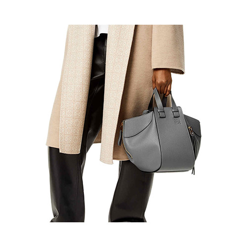 [LOEWE] 여성백 로에베 해먹 호보백 컴팩트피칸 클래식토트백 (정품급) 062151