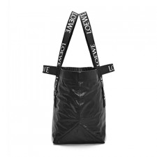 [LOEWE] 여성백 로에베 쇼퍼인 페이퍼 카프스킨 폴드 레더 토트백 (정품급) 052301