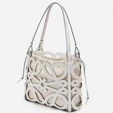 [LOEWE] 여성백 로에베 아나그램 신상가방 Anagram Tote bag 토트백 (정품급) 652419