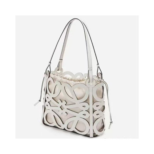 [LOEWE] 여성백 로에베 아나그램 신상가방 Anagram Tote bag 토트백 (정품급) 652419