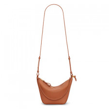 [LOEWE] 여성백 로에베 호보백 Hammock hobo bag 레더 숄더백 (정품급) 262315