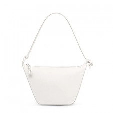 [LOEWE] 여성백 로에베 호보백 Hammock hobo bag 레더 숄더백 (정품급) 262315