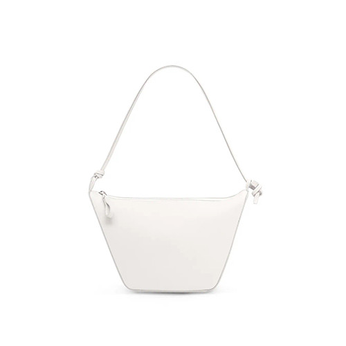 [LOEWE] 여성백 로에베 호보백 Hammock hobo bag 레더 숄더백 (정품급) 262315