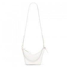 [LOEWE] 여성백 로에베 호보백 Hammock hobo bag 레더 숄더백 (정품급) 262315