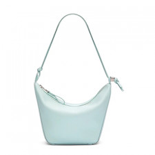 [LOEWE] 여성백 로에베 호보백 Hammock hobo bag 레더 숄더백 (정품급) 262315