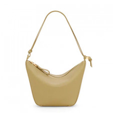 [LOEWE] 여성백 로에베 호보백 Hammock hobo bag 레더 숄더백 (정품급) 262315