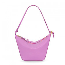 [LOEWE] 여성백 로에베 호보백 Hammock hobo bag 레더 숄더백 (정품급) 262315