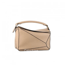 [LOEWE] 여성백 로에베 Puzzle small bag 레더 클러치 퍼즐숄더백 (정품급) 261801