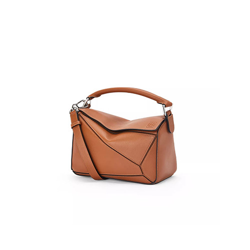 [LOEWE] 여성백 로에베 Puzzle small bag 레더 클러치 퍼즐숄더백 (정품급) 261801